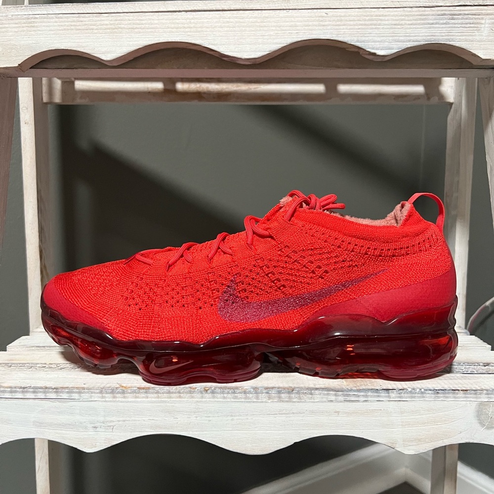 NIKE AIR VAPORMAX 2023 FLYKNIT